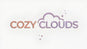 Translation missing: en.Cozy Cloud accessibility.home