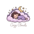 Translation missing: en.Cozy Cloud accessibility.home
