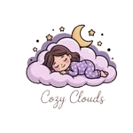 Cozy Cloud
