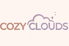 Translation missing: en.Cozy Cloud accessibility.home