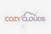 Translation missing: en.Cozy Cloud accessibility.home